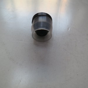 Parti per Motori Diesel, <span class=keywords><strong>Coppa</strong></span> dell'Iniettore di Carburante Originale 3012535, <span class=keywords><strong>Coppa</strong></span> dell'Iniettore - Product Image 4