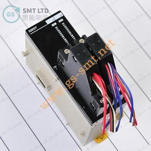 PIÈCES SMT CPM2C-32EDTC, UNITÉ D'ENTRÉE ET DE SORTIE POUR MACHINE SONY - Product Image 3