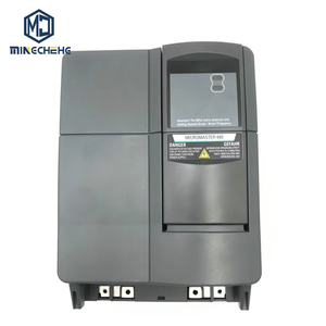 Nuevo Convertidor de Frecuencia Original de 7.5KW 6SE6440-2UD27-5CA1 - Product Image 1