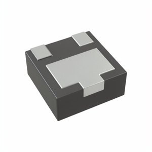 Original One Stop Service Electronic Circuit Components U-DFN1212-3 Transistors DMN62D1LFDQ-7 - Product Image 1
