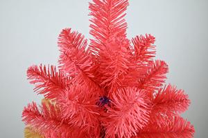 Customized Home Decoration Christmas <b>Tree</b> Green Holiday Decoration <b>Artificial</b> Christmas <b>Tree</b> - Product Image 4