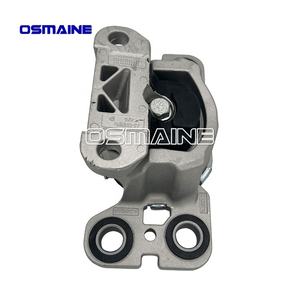 路虎神行者2 L359揽胜极光L538的变速器安装发动机安装LR024738 - Product Image 5