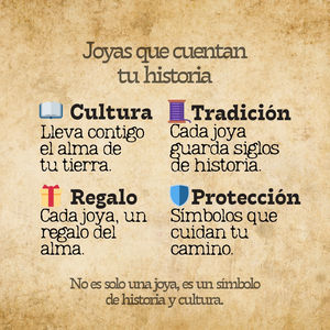 Braccialetto alla moda Triskelion in acciaio argento elegante accessorio braccialetto regolabile elegante triskelion bracciale - Product Image 5