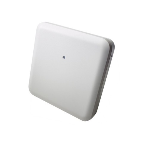 1852i Series Wireless WiFi Access Point AP AIR-AP1852I-H-K9