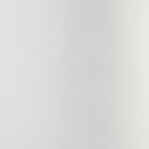 Serviettes en rouleau universelles Boardwalk 17GREEN 8"x800ft, lot de 6 rouleaux, serviettes de nettoyage vertes Boardwalk 17GREEN, blanc naturel - Product Image 1