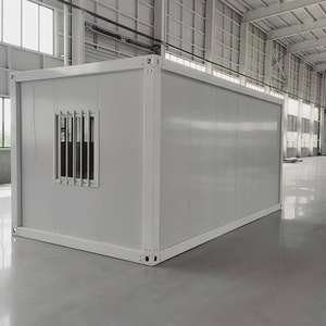 <span class=keywords><strong>Maison</strong></span> préfabriquée, stockage mobile, <span class=keywords><strong>maison</strong></span> conteneur modulaire <span class=keywords><strong>pas</strong></span> chère <span class=keywords><strong>à</strong></span> <span class=keywords><strong>vendre</strong></span>, mini-<span class=keywords><strong>maison</strong></span> - Product Image 5