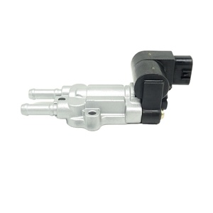 Wholesale IACV Idle Air <b>Speed</b> <b>Control</b> 22270-21011 22270-21010 - Product Image 5