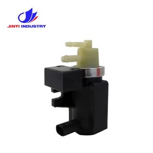 Soupape EGR de voiture adaptée à <span class=keywords><strong>Mercedes</strong></span> Benz C180 C220 <span class=keywords><strong>C250</strong></span> <span class=keywords><strong>CDI</strong></span> 08-15 0071531428 007 153 14 28 0091533128 009 153 31 28 - Product Image 1