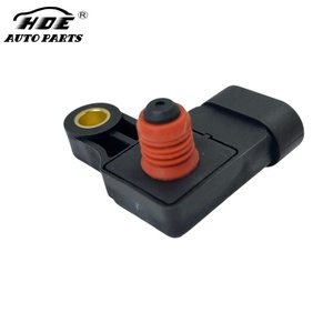 96276354 25184080 Sensor de Presión MAP para Automóviles HDE al por Mayor, para Chevrolet Lacetti - Product Image 3
