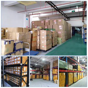 Outsourced <b>Warehousing</b> And Logistics Services Regional Integration Warehouse Management Label Changing Palletizing Intelligent - Product Image 4