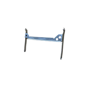 Lentille laser PSP 2000 KHM-420BAA avec support, lecteur optique UMD pour PSP 3000 - Product Image 5