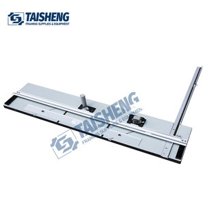 TS-A01-Cortador Manual <span class=keywords><strong>de</strong></span> esteras, máquina <span class=keywords><strong>de</strong></span> corte <span class=keywords><strong>de</strong></span> papel casero <span class=keywords><strong>de</strong></span> alta calidad, 340 M, n. ° 1,07 - Product Image 5