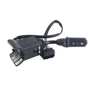 Commutateur de commande VOE11039411 pour L50B L50C L50D L50E BM EW205D - Product Image 1