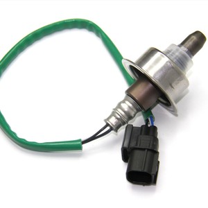Capteur d'oxygène 36531-RE0-003 pour Honda, pièce de rechange compatible, neuf - Product Image 1