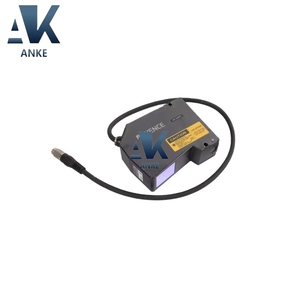 Sensor Láser Keyence LK-031 LK-2001 LK-2011 LK-G150 LK-G5001 LK-G407 - Product Image 1