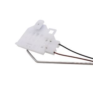 Sensor de Nivel de Combustible de Alta Calidad 944602Y000 para Hyundai IX35 <span class=keywords><strong>Tucson</strong></span> Kia Sportage, Unidad de Medición del Tanque de Combustible, Repuestos para Automóviles - Product Image 6
