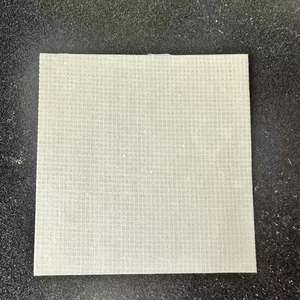 Gasa de Parafina Médica Desechable en Oferta, Esterilizada, Apta para Pieles Sensibles, Suministros Médicos - Product Image 6