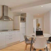 Custom Mini Kitchen Cabinets with Sink and Faucet for Apartment Modern Standard Hotel Countertop for Small Spaces