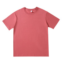 Prix usine Fourniture Échantillon gratuit Personnalisé Hommes Slim Fit Tshirt Vert Clair t-shirt Surf t-shirts Vintage