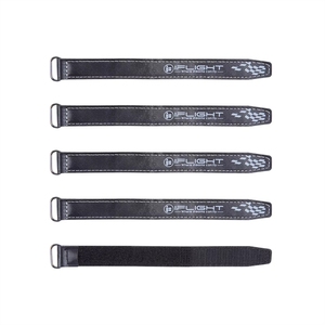 Sangle de Chargement pour Batterie de <span class=keywords><strong>Mini</strong></span> Drone GGDX IFlight, en Cuir et PC, pour Machines Crossover, <span class=keywords><strong>2</strong></span>*20CM, <span class=keywords><strong>2</strong></span>*30CM, <span class=keywords><strong>2</strong></span>*40CM - Product Image 1
