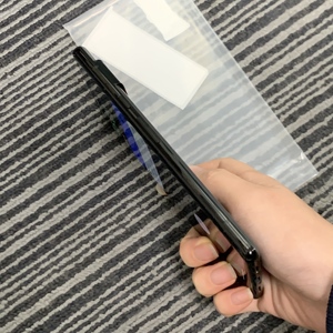 Điện thoại thông minh <span class=keywords><strong>6</strong></span> Pro 5G đã qua sử dụng, nguyên bản, mở khóa, bán buôn OEM - Product Image 6