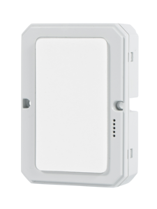 Bateria de Chumbo Ácido Acrel ABAT100 para UPS, Célula de Backup, Sensores de Energia <span class=keywords><strong>Solar</strong></span> para Data Center e Hospital - Product Image 3