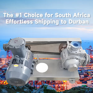 Bomba <span class=keywords><strong>de</strong></span> llenado <span class=keywords><strong>de</strong></span> gas GLP eléctrica Bomba <span class=keywords><strong>de</strong></span> transferencia <span class=keywords><strong>de</strong></span> GLP YQB Bombas eficientes <span class=keywords><strong>para</strong></span> transferencia <span class=keywords><strong>de</strong></span> GLP - Product Image 3