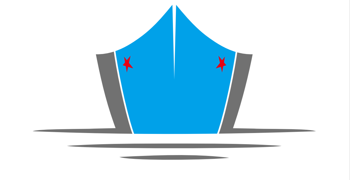 Hunan Xinghuang Technology Co., Ltd. logo