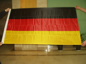 Grosir global <span class=keywords><strong>100</strong></span> poliester dicetak bendera nasional 3x5 kaki semua negara bendera Palestina dunia
