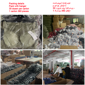 Pakaian Renang Wanita Pakaian Renang Mewah Merek Terkenal Wanita Desainer <span class=keywords><strong>Bikini</strong></span> - Product Image 4