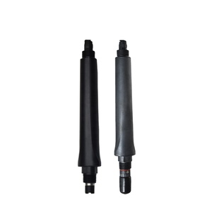 Sensor de Oxígeno Disuelto Digital GEC-DO485 RS485, Sonda de Oxígeno Disuelto de 0-20 mg/L IP68, Sonda de Oxígeno Disuelto Digital GEC-DO485 - Product Image 1