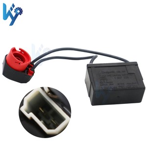 KY OEM 1 307 329 054 HID Xenon Đèn Pha 3 PIN Starter <span class=keywords><strong>AL</strong></span> Đánh Lửa <span class=keywords><strong>D2S</strong></span> D2R Đánh Lửa 2 PIN 1307329059 1307329062 1307329065 - Product Image 4