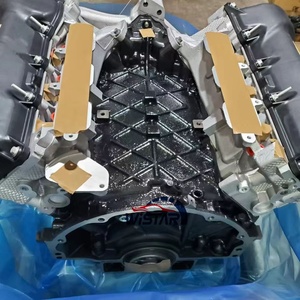 <span class=keywords><strong>Moteur</strong></span> à essence EGK de haute qualité 3,5 L pour Chrysler 300M <span class=keywords><strong>Concorde</strong></span> et Dodge Intrepid - Product Image 1
