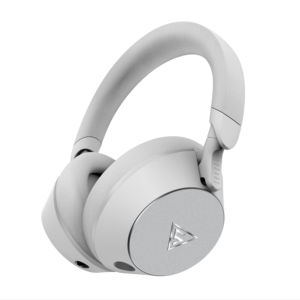 DOQAUS <span class=keywords><strong>Casque</strong></span> d'écoute Handy 1 Wire <span class=keywords><strong>Casque</strong></span> avec MIC <span class=keywords><strong>Casque</strong></span> d'écoute filaire <span class=keywords><strong>Casque</strong></span> de surveillance <span class=keywords><strong>audio</strong></span> professionnel <span class=keywords><strong>Casque</strong></span> de cou pour DJ - Product Image 1