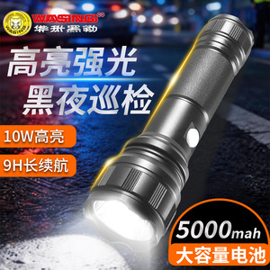 ไฟแอลอีดี - Product Image 2