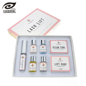 Envío Rápido, <span class=keywords><strong>Kit</strong></span> <span class=keywords><strong>de</strong></span> <span class=keywords><strong>Pestañas</strong></span> <span class=keywords><strong>Iconsign</strong></span>, <span class=keywords><strong>Kit</strong></span> <span class=keywords><strong>de</strong></span> Permanente <span class=keywords><strong>de</strong></span> <span class=keywords><strong>Pestañas</strong></span>, Suero para <span class=keywords><strong>Lifting</strong></span> <span class=keywords><strong>de</strong></span> <span class=keywords><strong>Pestañas</strong></span>, Fabricantes <span class=keywords><strong>de</strong></span> Kits <span class=keywords><strong>de</strong></span> Permanente <span class=keywords><strong>de</strong></span> <span class=keywords><strong>Pestañas</strong></span>, Loción <span class=keywords><strong>de</strong></span> Permanente Fácil - Product Image 2