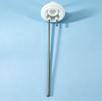 Collecteur de solvant HB-SKN1051 (sans capteur) pour imprimantes Cij PB/PX/PXR/RX2 – Pièces détachées