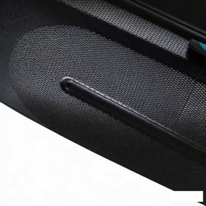 Étui rigide étanche pour canne à pêche 46cm-155cm, sac à dos de pêche isotherme en ABS 20-35L avec sac à leurres pour la pêche en plein air - Product Image 4