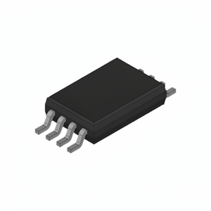 MAX6708SKA-T In Stock SOT 23 8 Power Management (PMIC) Buy Online Electronic Components - Product Image 1