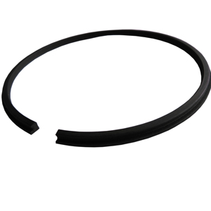 Gearbox Retaining Ring 0501308830 0630501024 0730513611 Transmission Parts Factory <b>Direct</b> Construction Machinery Parts - Product Image 1