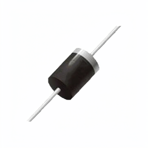 Authorized Distributor R-6, Axial Components Electronic Single Diodes 6A10-T/B - Product Image 1