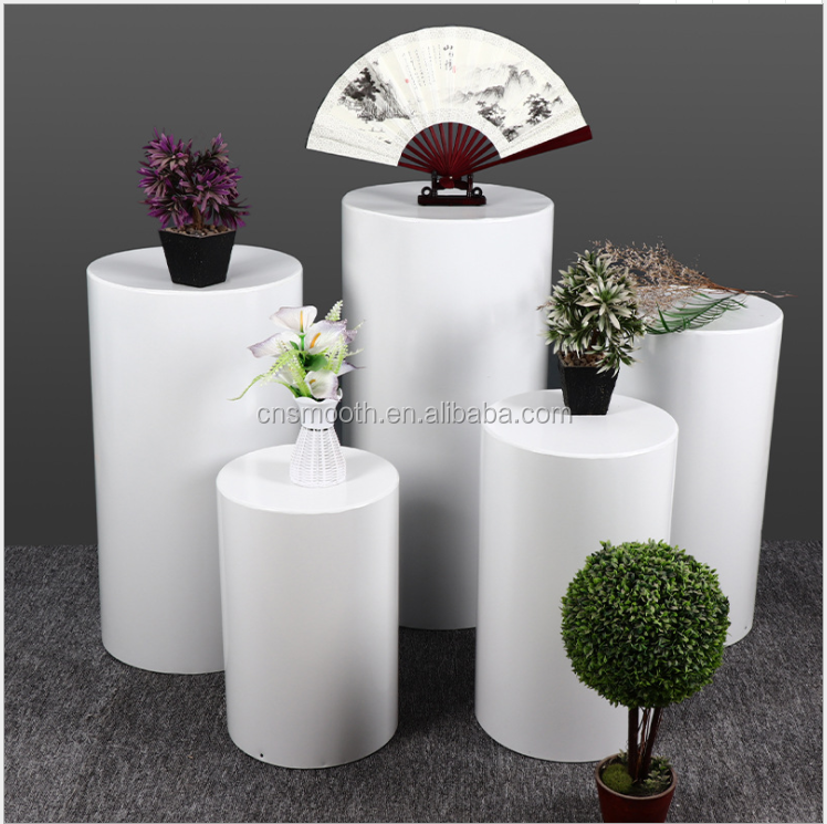 Design5