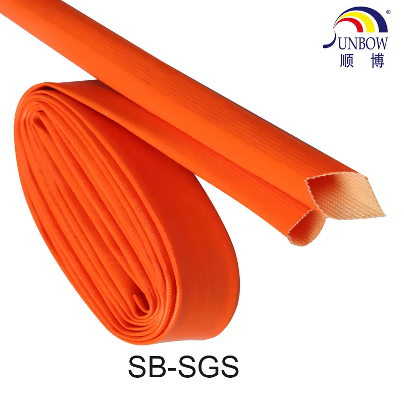 motor winding insulation varnish fiberglass sleeving