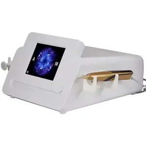 High-tech the latest technology high-quality plasma acne treatment pen machine skincare plasma beauty equipment