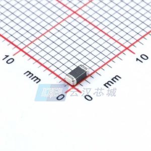 CMI321611J101KT SMD Inductor / Chip Inductor 100uH -10%~10% - Product Image 1