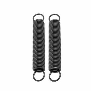 Shenzhen HTX <span class=keywords><strong>Spring</strong></span> Automotive Metal Suspensión Resorte de compresión Resorte personalizado - Product Image 2