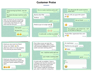 Hiệu quả cao <span class=keywords><strong>CNC</strong></span> Máy chế biến gỗ cho xi lanh quay Khắc Đồ nội thất các bộ phận mô hình khắc <span class=keywords><strong>CNC</strong></span> <span class=keywords><strong>Router</strong></span> máy 8x4 - Product Image 4