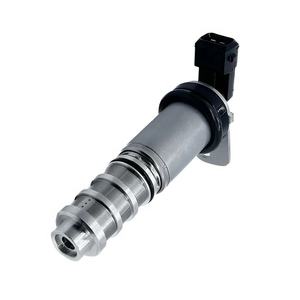 Válvula VVT, Valvula VVT , GSA2013 , B & MW: 11367585776; CONTINENTAL/VDO: 2800014011180; 107454; 91589; 6NW 358 188-251 - Product Image 1