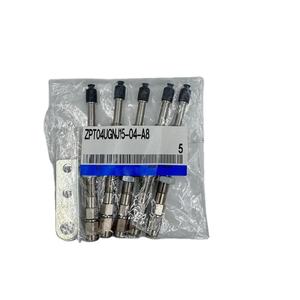 Ventosa de Vacío Original-SMC ZPT04UGNJ15-04-A8 - Product Image 1