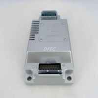 Módulo de encendido nuevo original ICM 5320525 4988780 5265129 para módulo de control de encendido ISL 5296050